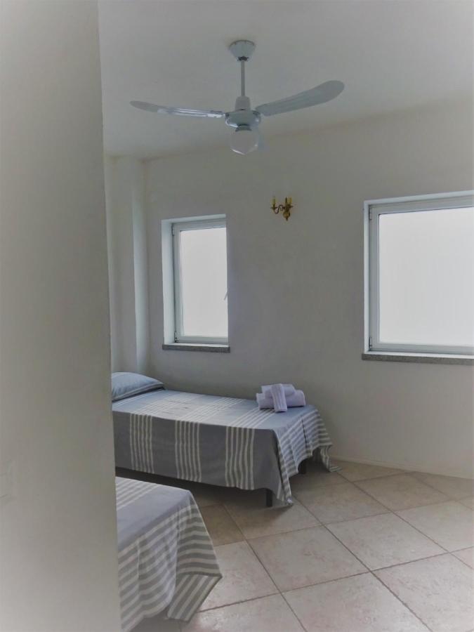 White - San Pantaleo Apartment Exterior foto