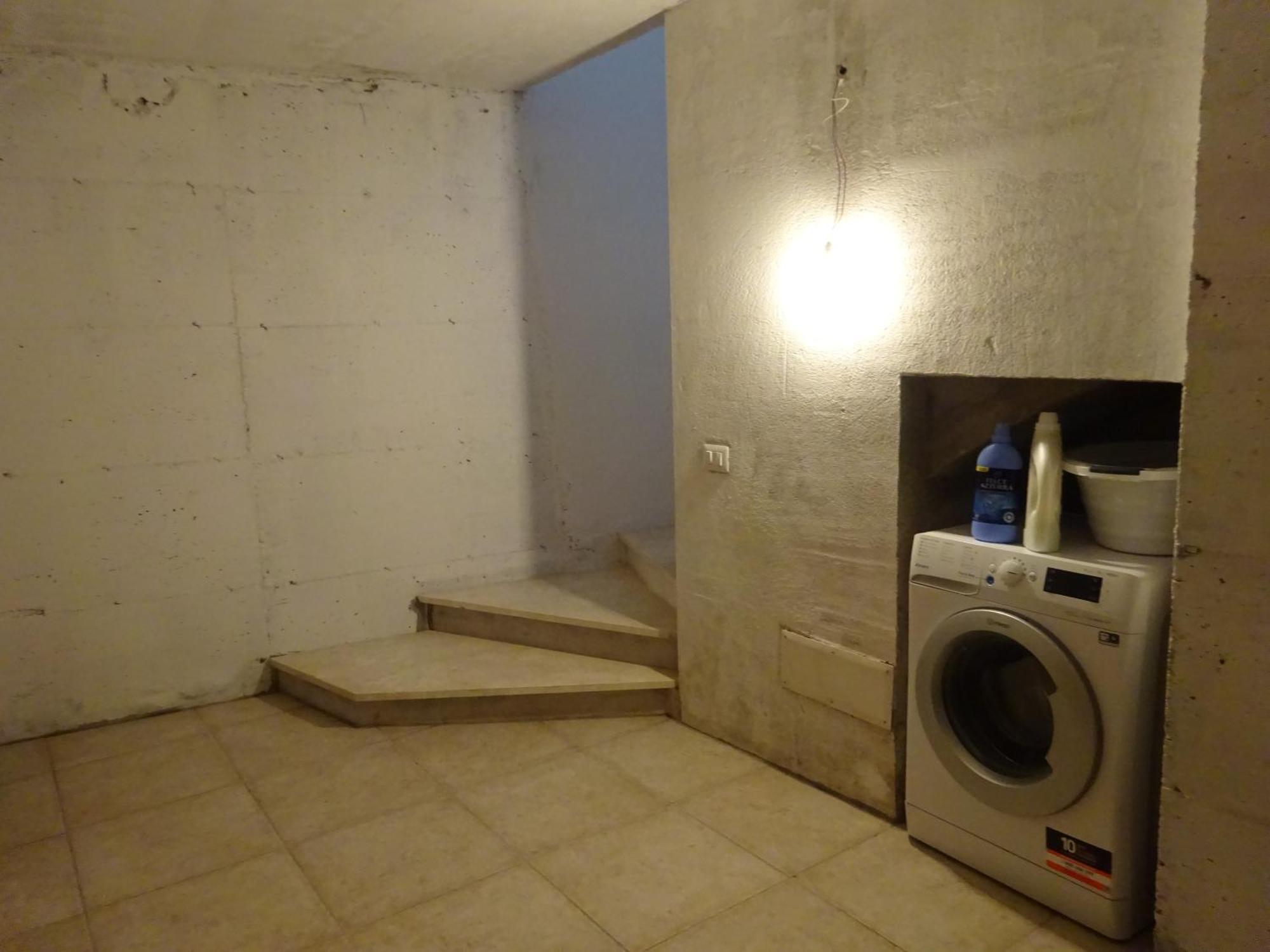 White - San Pantaleo Apartment Exterior foto